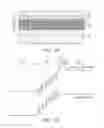 Fig. 02 - NITRIDE SEMICONDUCTOR STACKED BODY AND SEMICONDUCTOR LIGHT EMITTING DEVICE