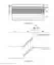Fig. 03 - NITRIDE SEMICONDUCTOR STACKED BODY AND SEMICONDUCTOR LIGHT EMITTING DEVICE