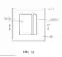 Fig. 02 - Composite board, light-emitting device, and manufacturing method of light-emitting device