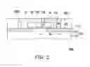 Fig. 03 - LIGHT EMITTING DIODE PACKAGE STRUCTURE