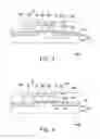 Fig. 04 - LIGHT EMITTING DIODE PACKAGE STRUCTURE