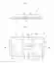Fig. 04 - Slim LED package