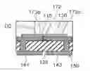 Fig. 01 - Semiconductor light emitting device