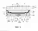 Fig. 02 - Semiconductor light emitting device