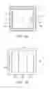 Fig. 03 - Semiconductor light emitting device