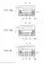 Fig. 07 - Semiconductor light emitting device