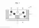 Fig. 02 - Image display apparatus