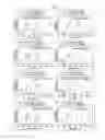 Fig. 04 - Image display apparatus