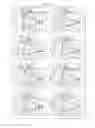 Fig. 13 - Image display apparatus