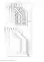 Fig. 16 - Image display apparatus