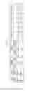 Fig. 19 - Image display apparatus