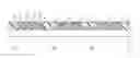 Fig. 01 - Method for manufacturing light emitting device