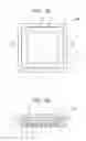 Fig. 02 - Method for manufacturing light emitting device