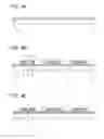 Fig. 05 - Method for manufacturing light emitting device