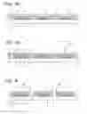 Fig. 07 - Method for manufacturing light emitting device