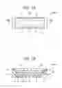 Fig. 10 - Method for manufacturing light emitting device