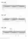 Fig. 13 - Method for manufacturing light emitting device