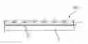 Fig. 01 - Wavelength conversion element, light-emitting semiconductor component including a wavelength conversion element, method for producing a wavelength conversion element and method for producing a light-emitting semiconductor component including a wavelength conversion element
