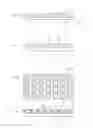 Fig. 02 - Wavelength conversion element, light-emitting semiconductor component including a wavelength conversion element, method for producing a wavelength conversion element and method for producing a light-emitting semiconductor component including a wavelength conversion element