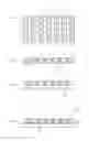 Fig. 04 - Wavelength conversion element, light-emitting semiconductor component including a wavelength conversion element, method for producing a wavelength conversion element and method for producing a light-emitting semiconductor component including a wavelength conversion element