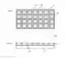 Fig. 08 - Wavelength conversion element, light-emitting semiconductor component including a wavelength conversion element, method for producing a wavelength conversion element and method for producing a light-emitting semiconductor component including a wavelength conversion element