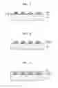 Fig. 04 - METHOD OF MANUFACTURING LIGHT EMITTING DIODE