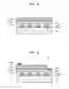 Fig. 05 - METHOD OF MANUFACTURING LIGHT EMITTING DIODE