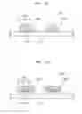 Fig. 07 - METHOD OF MANUFACTURING LIGHT EMITTING DIODE