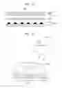 Fig. 12 - METHOD OF MANUFACTURING LIGHT EMITTING DIODE