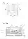 Fig. 02 - Light-emitting device