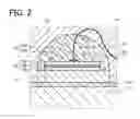 Fig. 03 - Light-emitting device