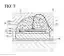 Fig. 07 - Light-emitting device