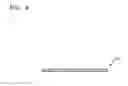 Fig. 05 - DISPLAY APPARATUS INCLUDING SURFACE PLASMON LAYER