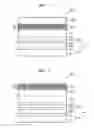 Fig. 03 - Light-emitting diode (LED), LED package and apparatus including the same