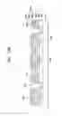 Fig. 15 - Light-emitting diode (LED), LED package and apparatus including the same
