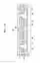 Fig. 18 - Light-emitting diode (LED), LED package and apparatus including the same