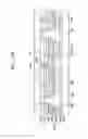Fig. 19 - Light-emitting diode (LED), LED package and apparatus including the same
