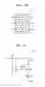 Fig. 24 - Light-emitting diode (LED), LED package and apparatus including the same