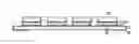 Fig. 01 - Light emitting device including light transmissive member