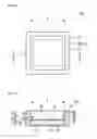 Fig. 02 - Light emitting device including light transmissive member