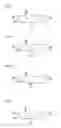 Fig. 08 - Light emitting device including light transmissive member