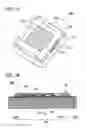 Fig. 02 - Method of manufacturing light emitting device