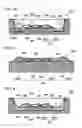Fig. 04 - Method of manufacturing light emitting device