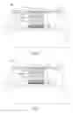 Fig. 10 - Micro-light emitting diode (micro-LED) device
