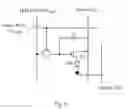 Fig. 16 - Micro-light emitting diode (micro-LED) device