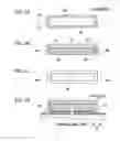 Fig. 04 - Light-emitting device including light-emitting elements connected in series and light-emitting elements connected in parallel