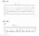 Fig. 04 - Light emitting device and method of manufacturing the light emitting device