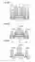 Fig. 06 - Method of making layered structure with metal layers using resist patterns and electrolytic plating