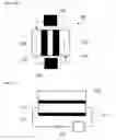 Fig. 05 - THERMOELECTRIC DEVICE AND THERMOELECTRIC SYSTEM INCLUDING THE DEVICE