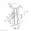 Fig. 05 - THERMOELECTRIC GENERATING UNIT AND METHODS OF MAKING AND USING SAME